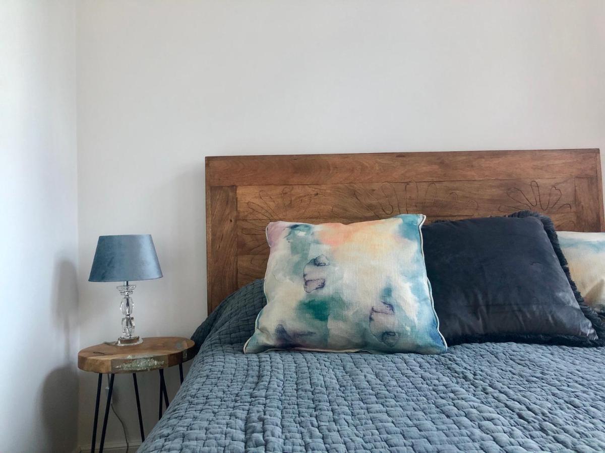 Apartament Stare Miasto Gdańsk Exteriör bild